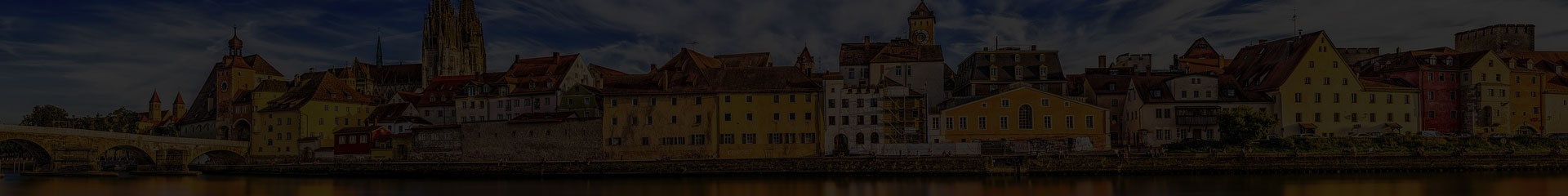 南浔茅台酒回收